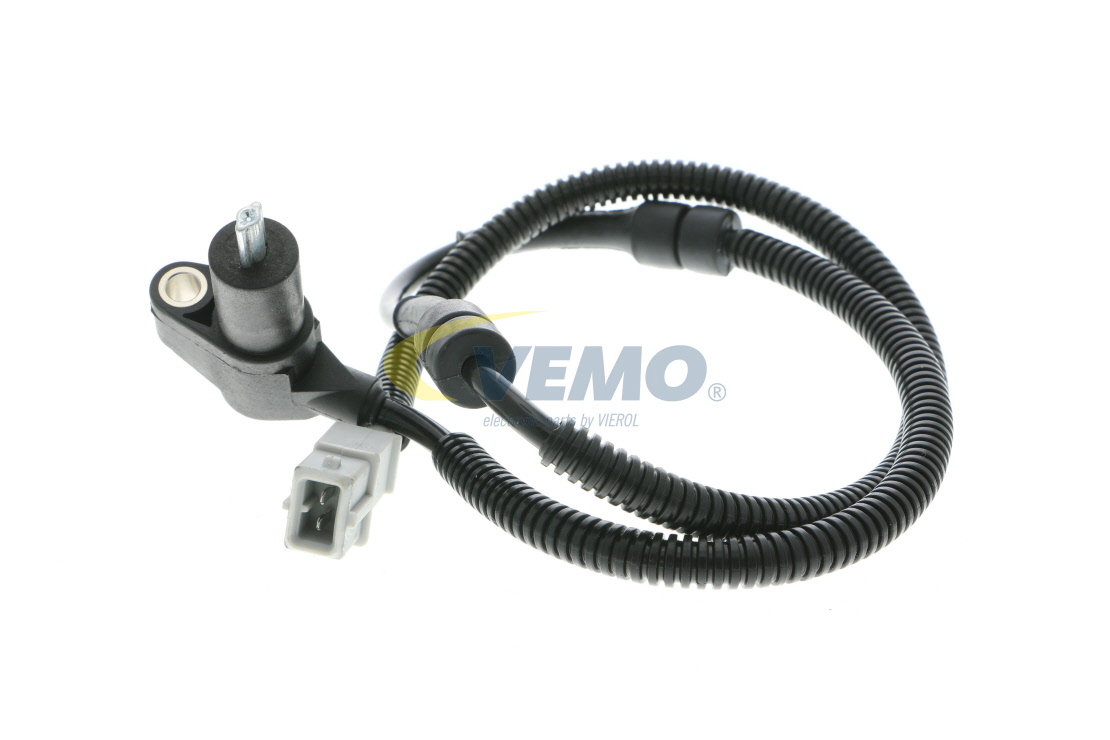 VEMO V42-72-0066 Snímač ABS CITROËN Dispatch I Van 2.0 HDi 94 KS nafta cena