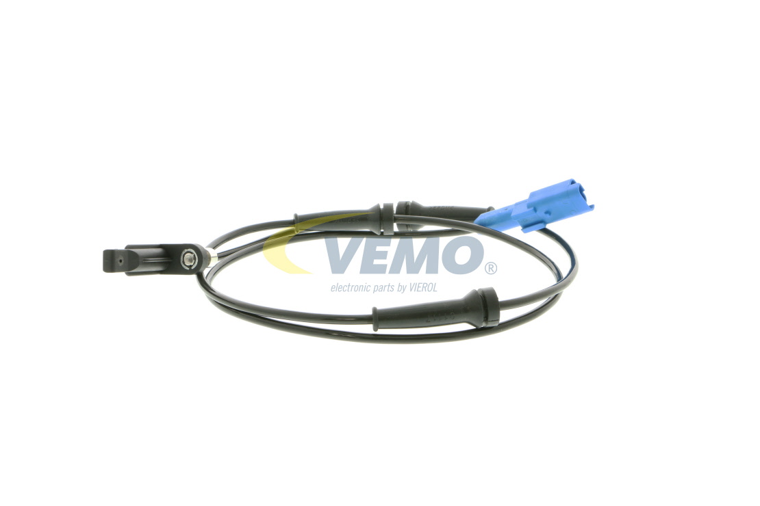 VEMO V42-72-0069 ABS, sensor Peugeot 508 SW 2.2 HDi 204 cv Diesel preço