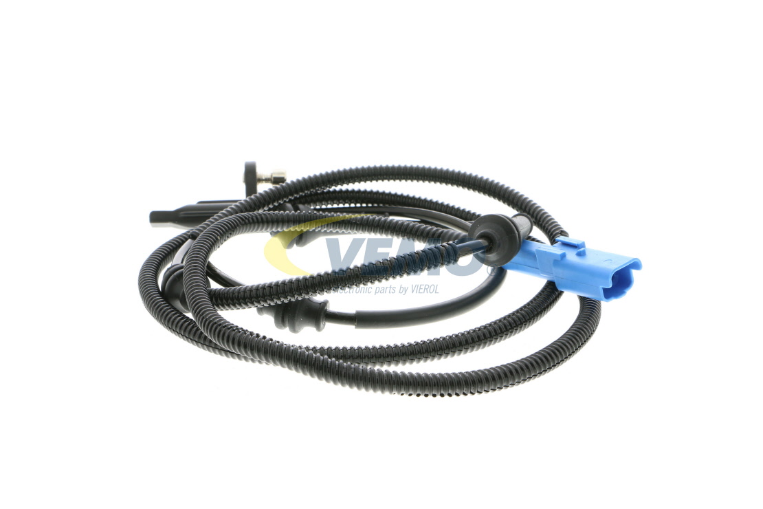 VEMO V42-72-0071 Sensor de ABS Peugeot 508 SW 2.2 HDi 204 cv Diesel preço