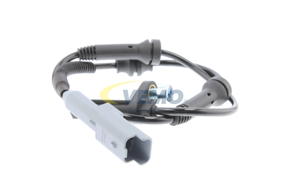 VEMO V42-72-0072 Sensore ABS