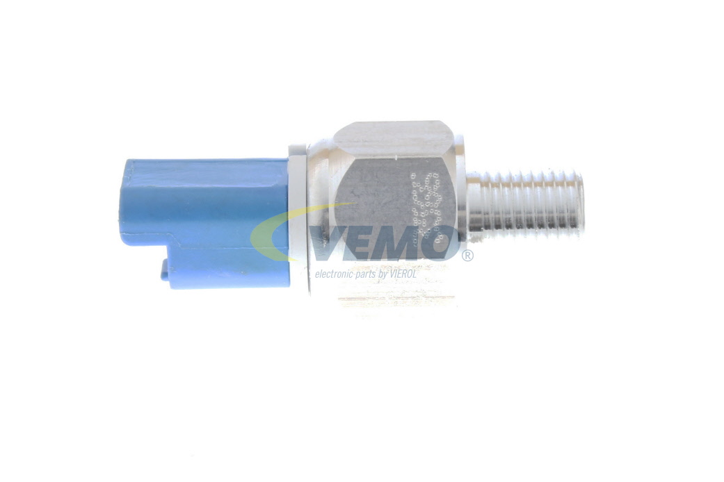VEMO Oldiedrukschakelaar, stuurbekrachtiging V42-73-0015 V42-73-0015 VEMO Oliedrukschakelaar kopen