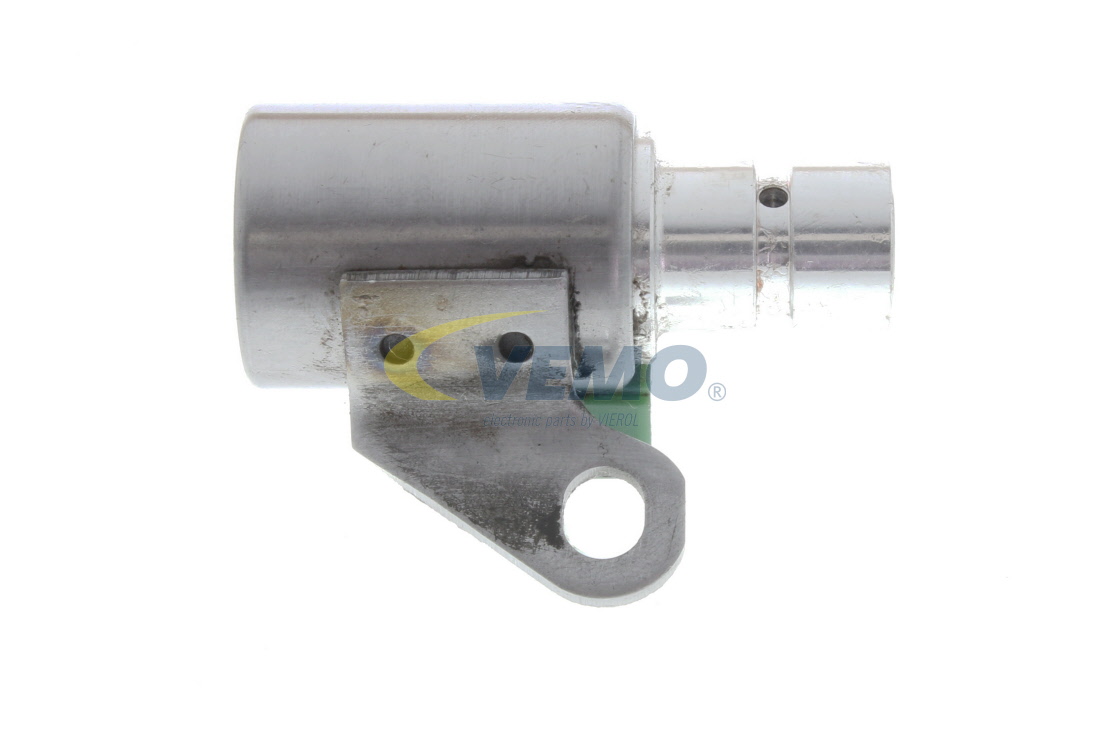 VEMO V42-77-0015 Schaltventil, Automatikgetriebe