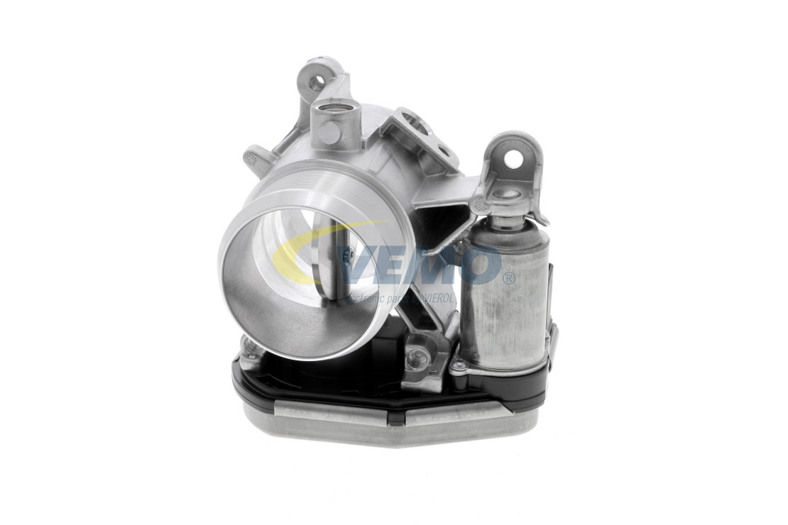 VEMO Gasspjeld V42-81-0014 VEMO V42-81-0014 Gasspjeld Land Rover hva koster originale