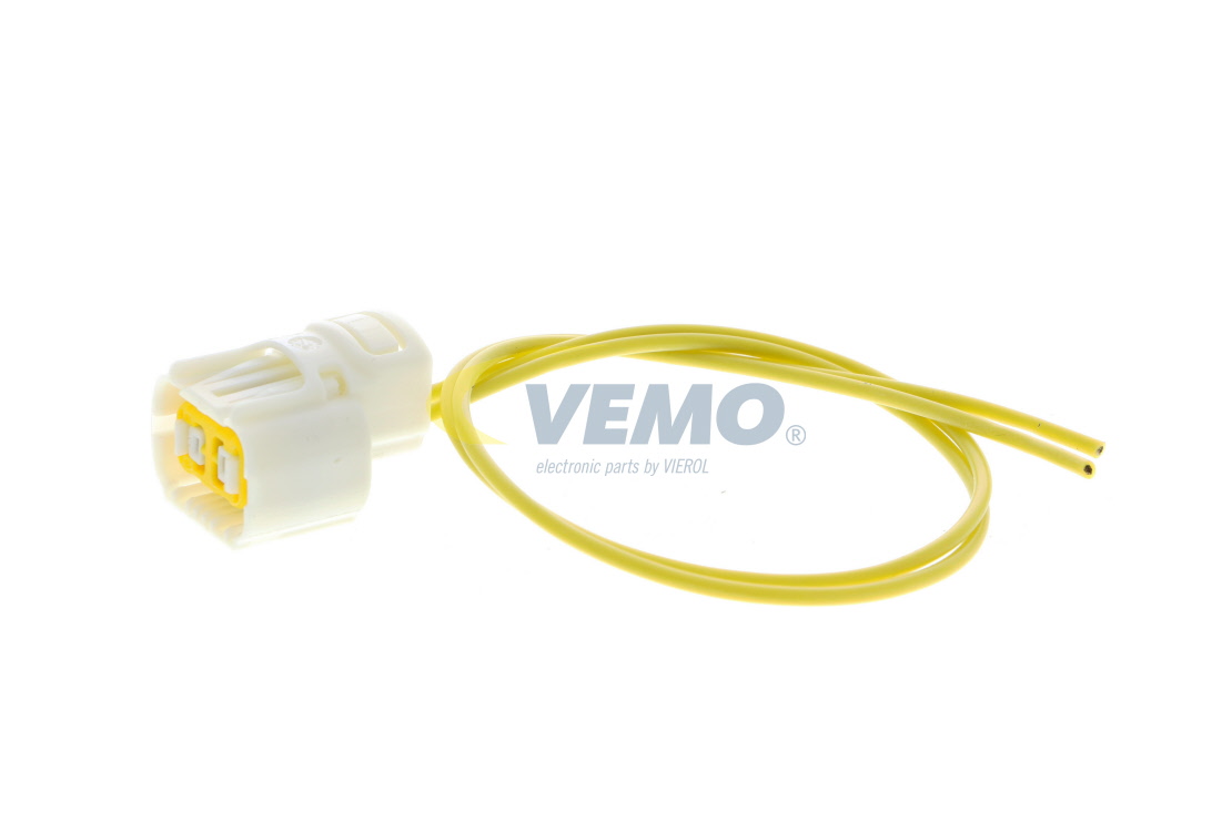 VEMO V42-83-0004 Reparatieset, kabelset