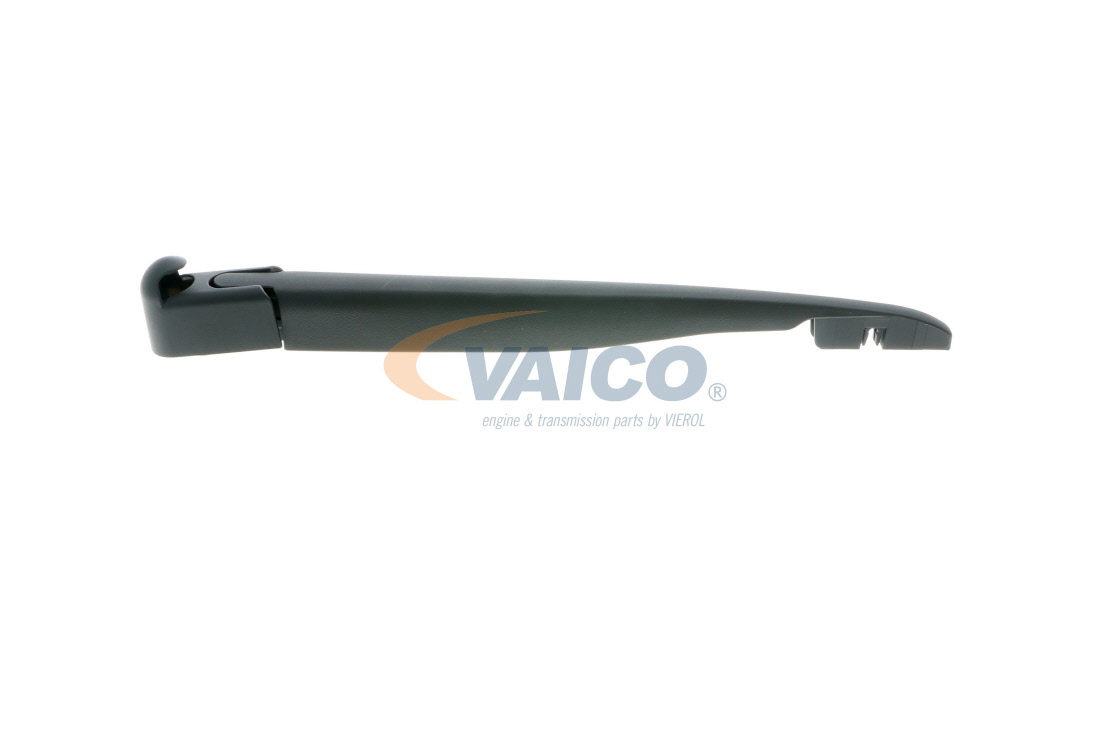 VAICO V42-9592 Tuulilasinpyyhkimen varsi, lasinpesu