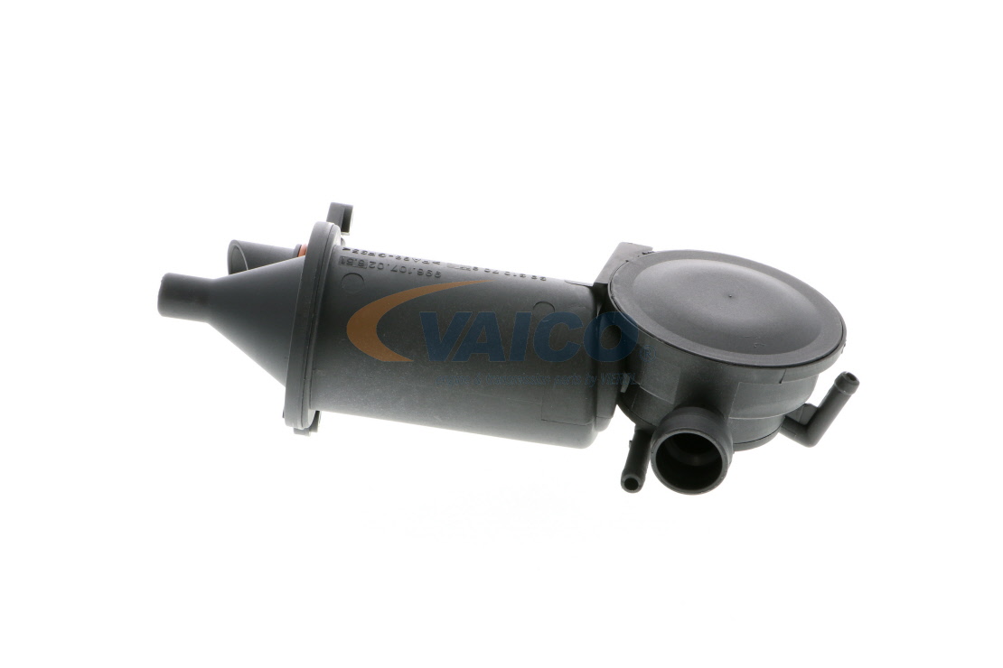 VAICO Olieudskiller, udluftning af krumtaphus V45-0082 VAICO Krumtaphusventilation SMART V45-0082
