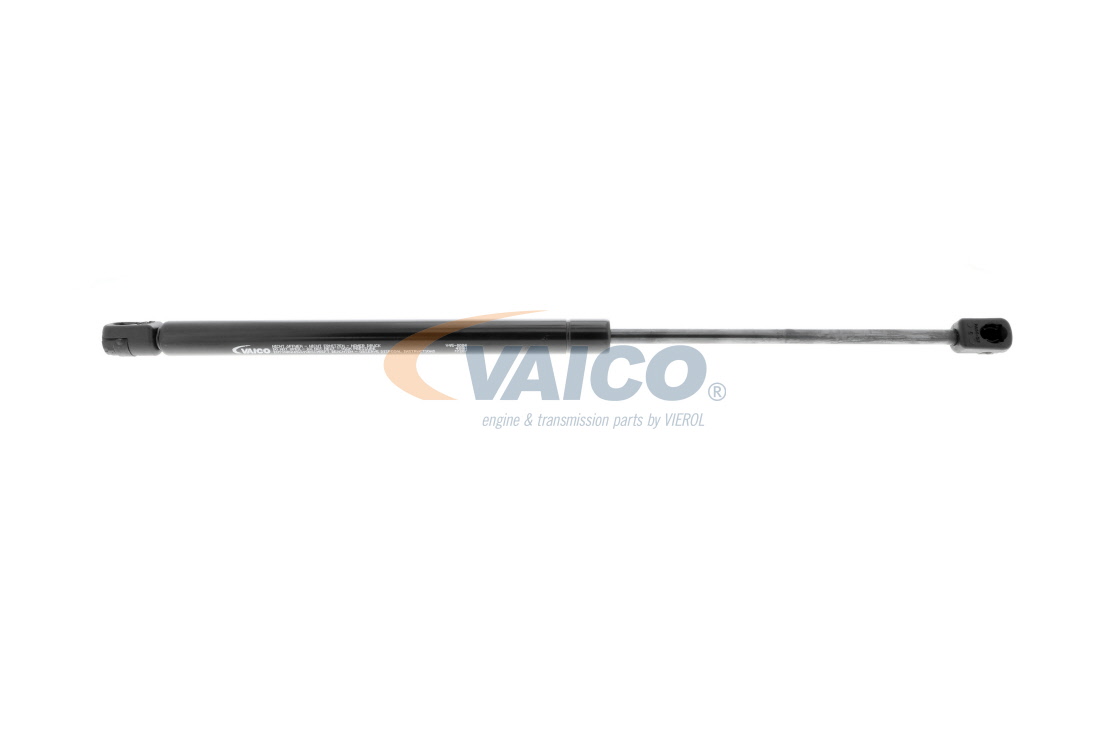 VAICO V45-0086 Kaasujousi, tavaratila