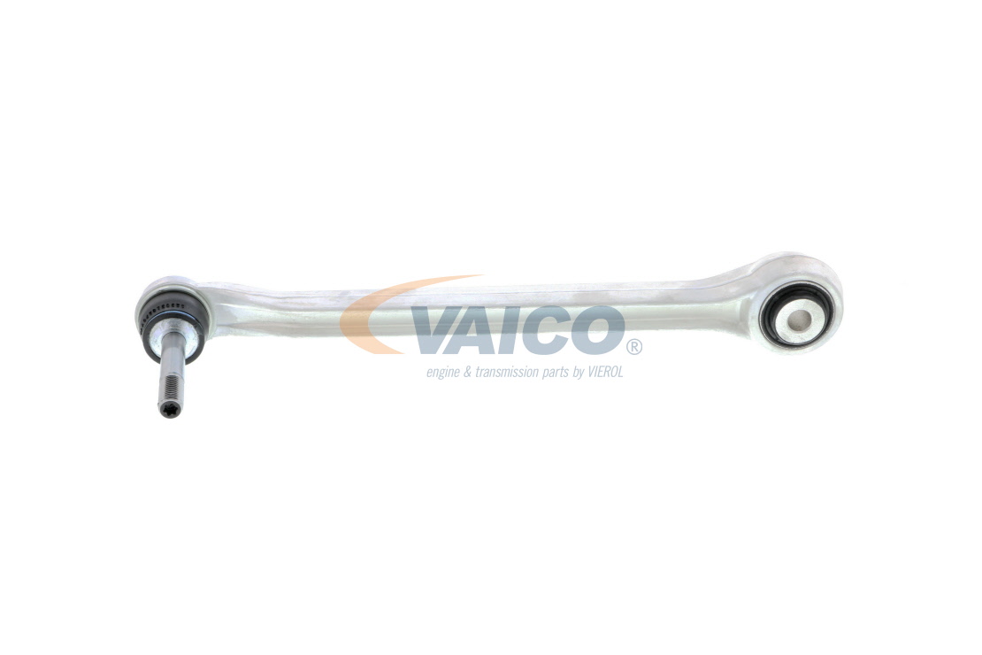 VAICO V45-0100 Bras de suspension