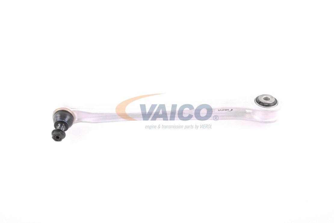 VAICO V45-0102 Längslenker Porsche Cayman 987 S 3.4 Sport 303 PS Benzin Kosten