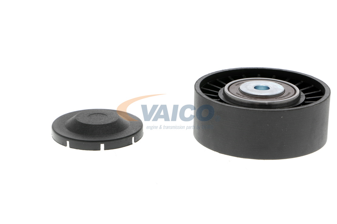 Spennarm, vifterem V45-0108 VAICO 059 903 133 J VW
