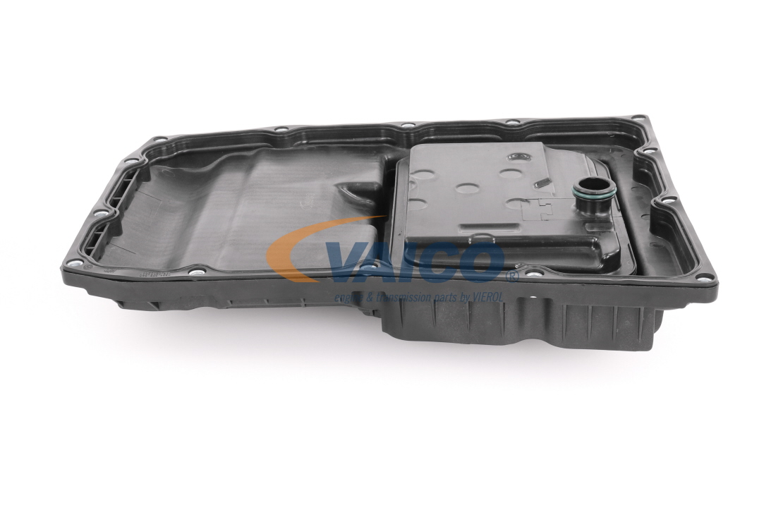 VAICO Carterpan automaat V45-0110 ervaring