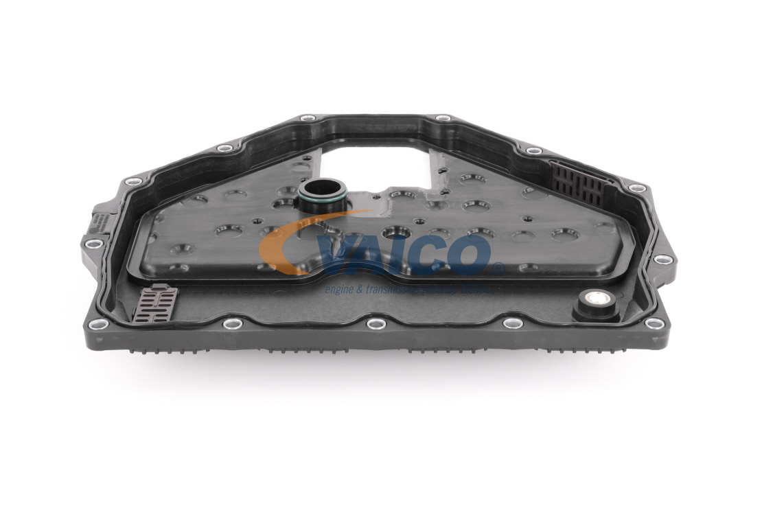 V45-0111 VAICO Carterpan automaat Ford goedkoop