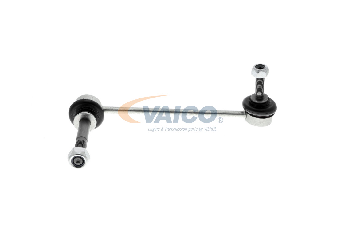 VAICO V45-0112 Tyčky stabilizátora Boxter Spyder (987) originálne cena