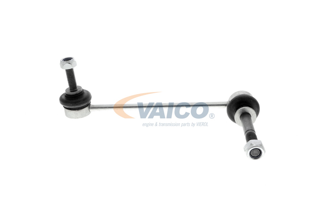 VAICO V45-0113 Stabilisatorstang Porsche Cayman 987 aan een voordelige prijs