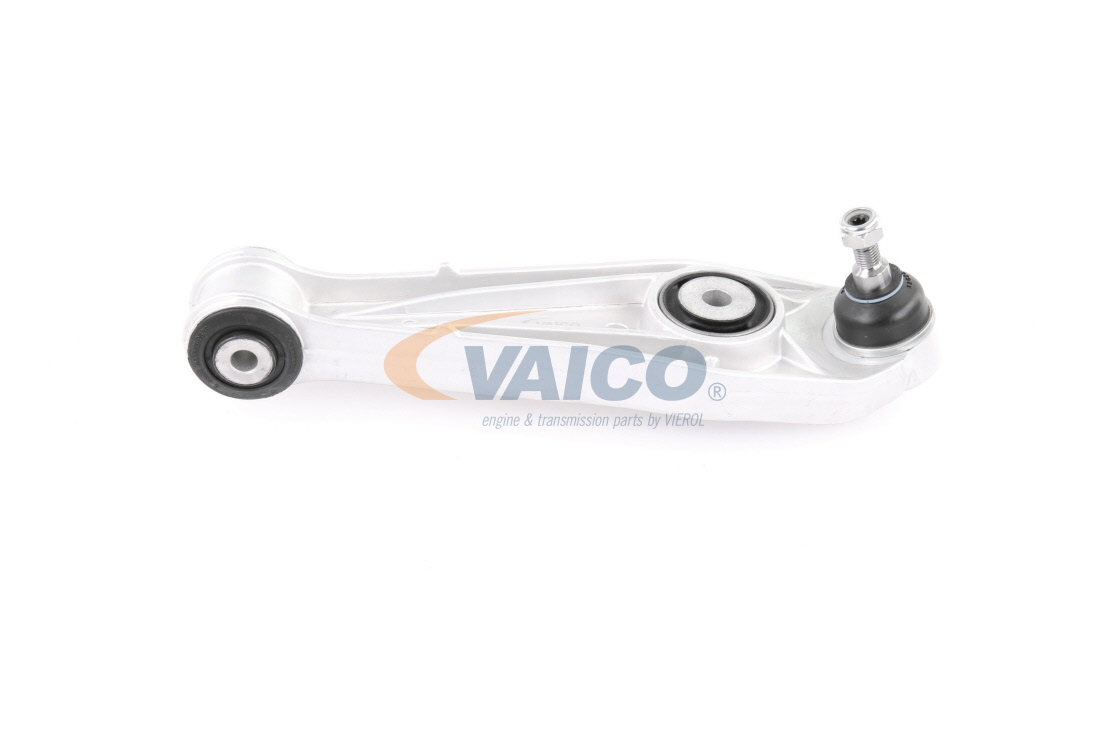 VAICO V45-0115 Wahacz, zawieszenie koła