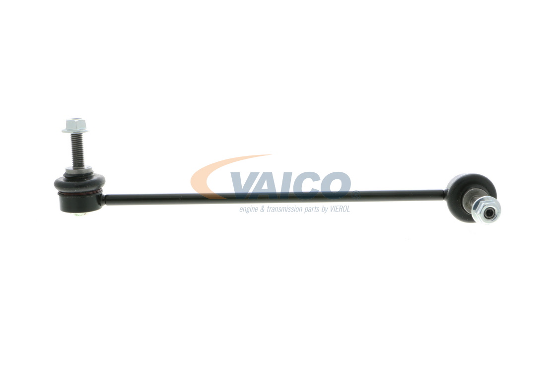 VAICO V45-0126 Stabilisaator, Stabilisaator