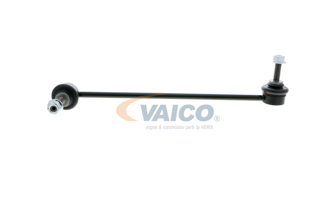 VAICO V45-0127 Suspension barre de connexion Porsche 997 Cabriolet prix