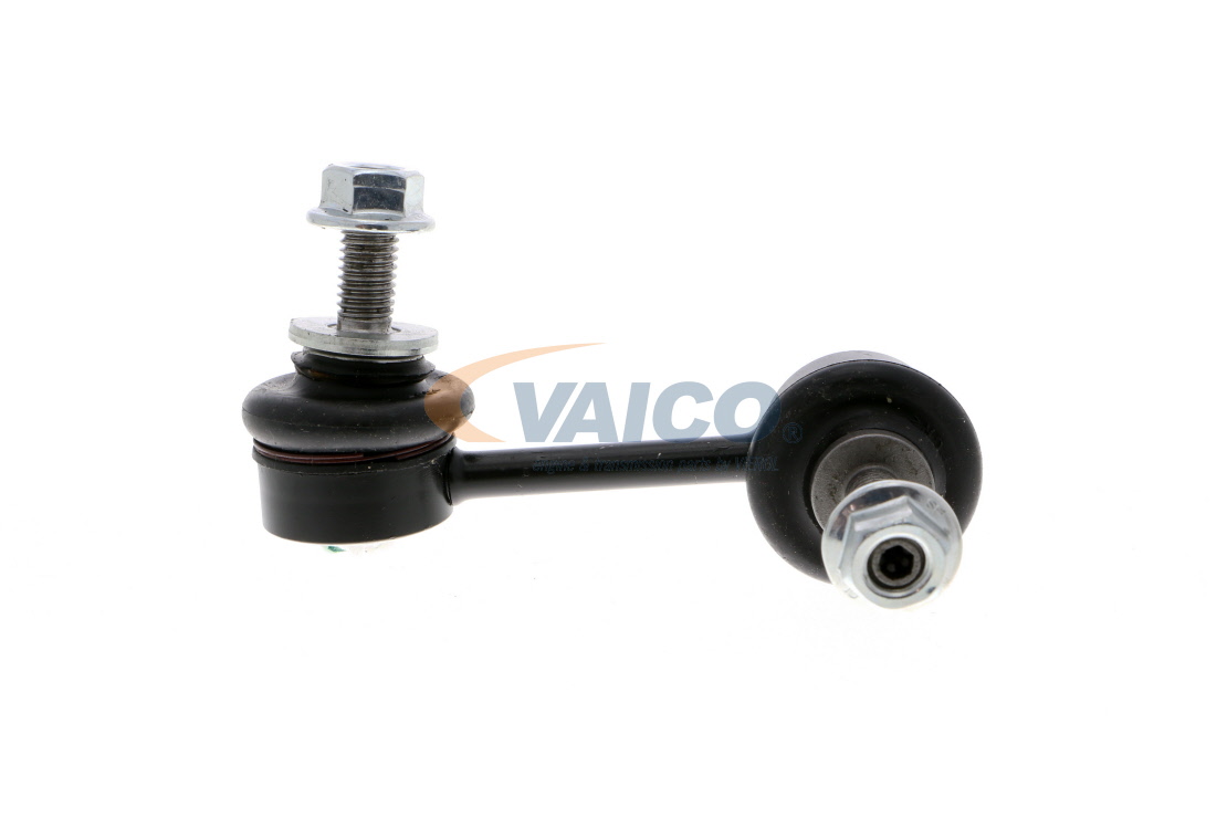 Biellette de barre stabilisatrice V45-0129 VAICO 99733306906 PORSCHE