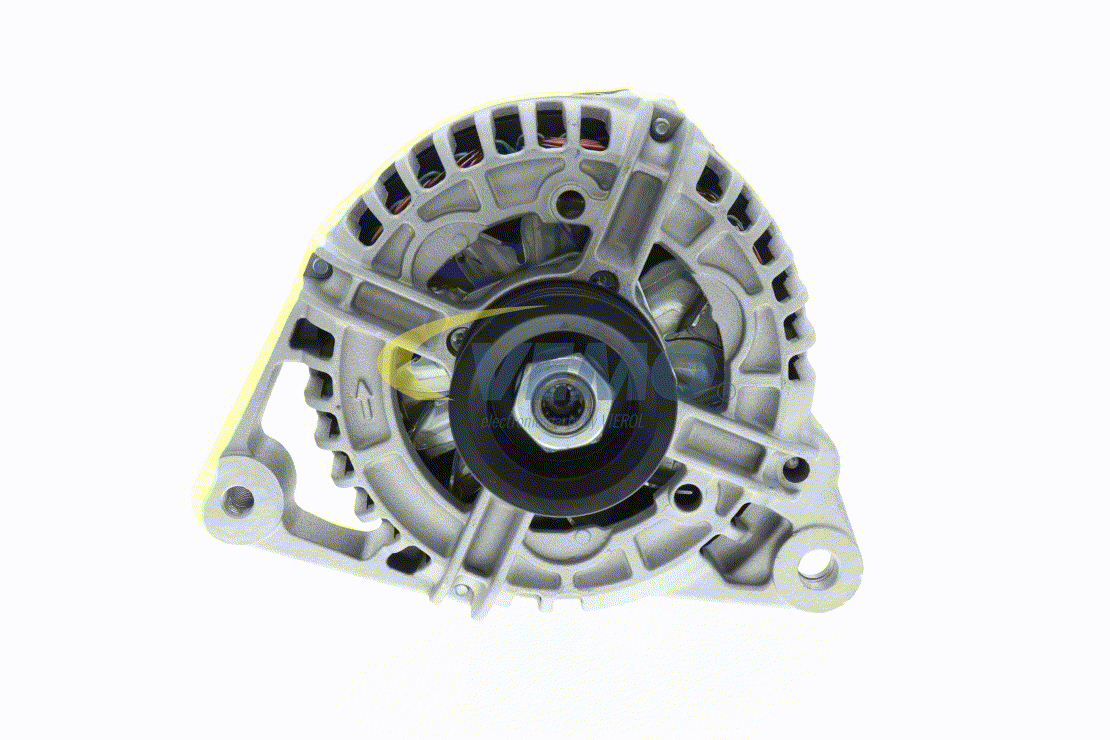Nettbutikk: Alternator VEMO 1038197