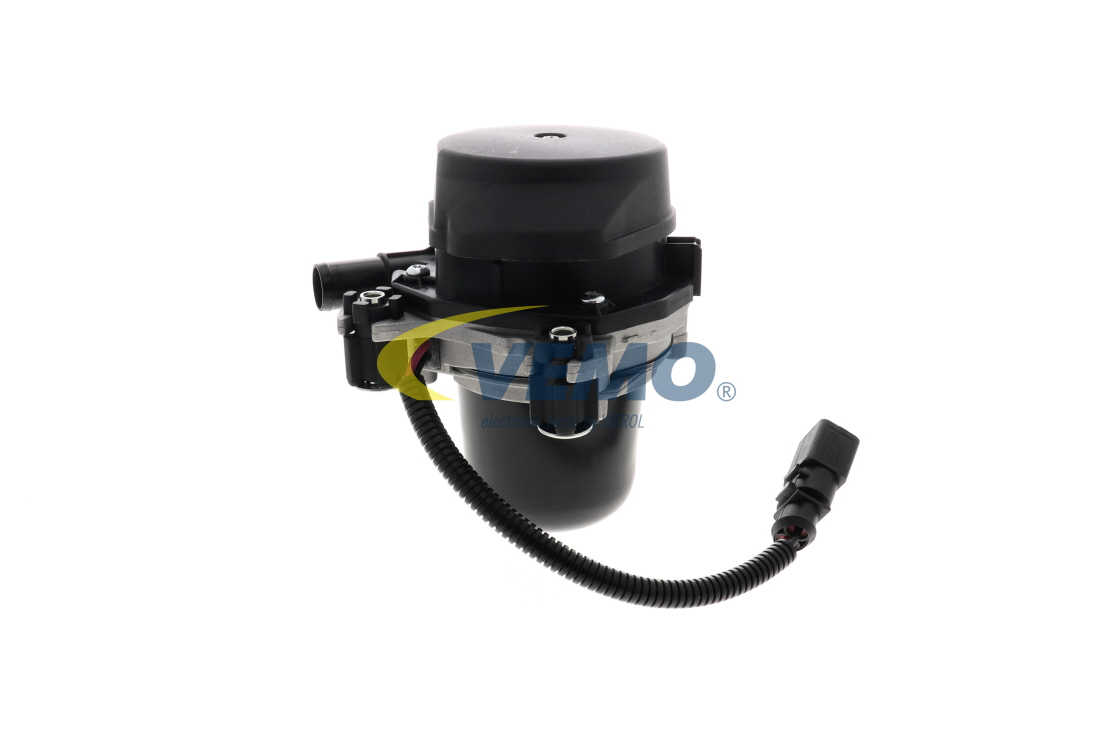 VEMO V45-63-0002 Bomba secundaria de aire