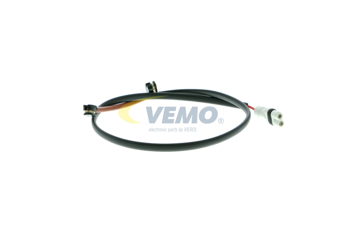VEMO V45-72-0051 Sensor de desgaste de pastillas de frenos