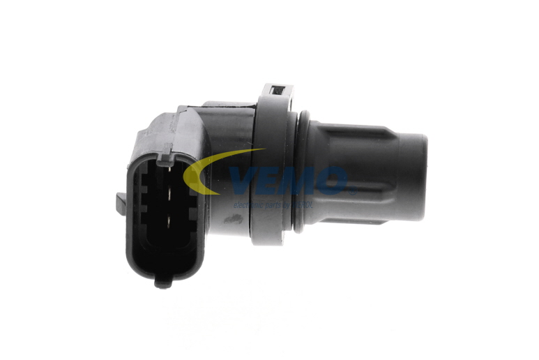 VEMO V45-72-0068 Sensor de levas Porsche Cayenne 92A 4.8 Turbo 500 cv Gasolina precio