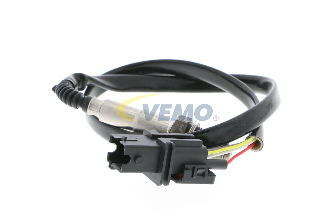 VEMO V45-76-0010 Lambda szonda Volvo S60 2 2.5 T5 AWD 254 LE Benzin árak