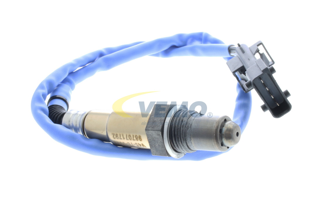 VEMO Lambdasonde PORSCHE V45-76-0011