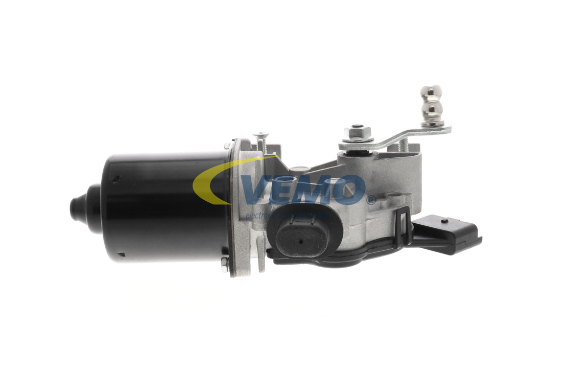 Pyyhkijän moottori V46-07-0016 VEMO 288100941R RENAULT