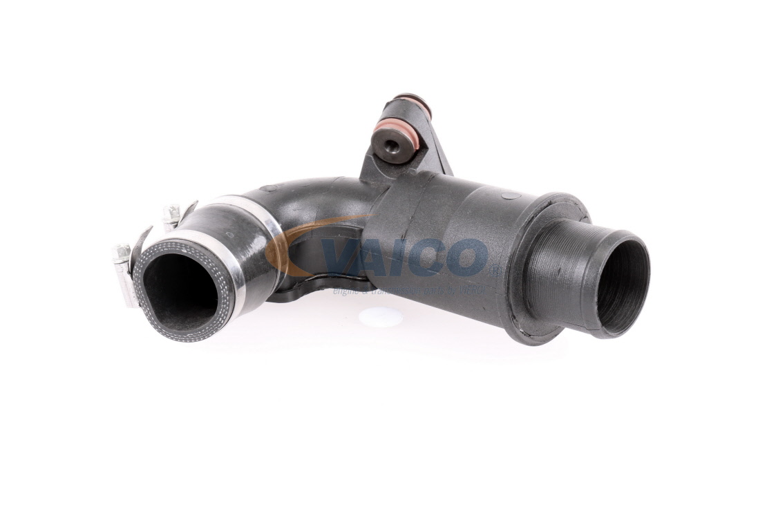 VAICO 1033698 Tubo flexível do ar de sobrealimentação