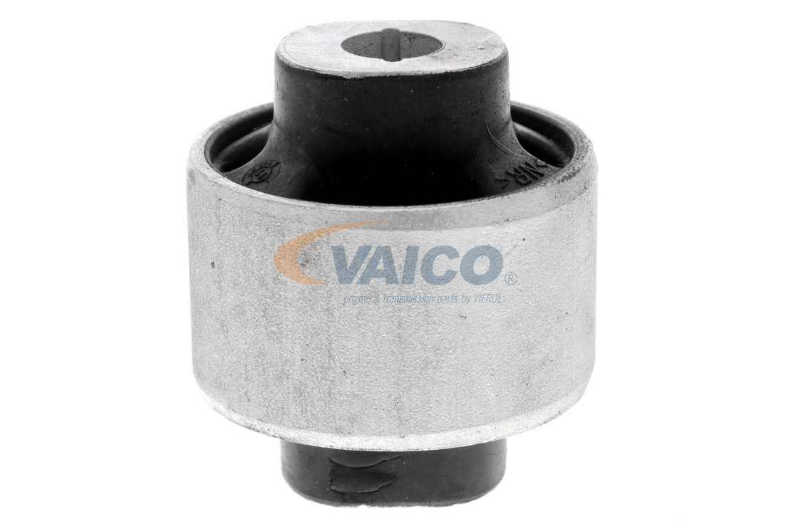 VAICO V46-0747 Querlenker-Gummilager Renault Megane 3 2.0 dCi 150 PS Diesel Kosten
