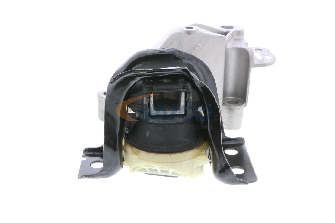 Łożyskowanie silnika V46-0755 VAICO 82 00 805 805 Łożyskowanie silnika V46-0755 VAICO 8200 805 805 DACIA