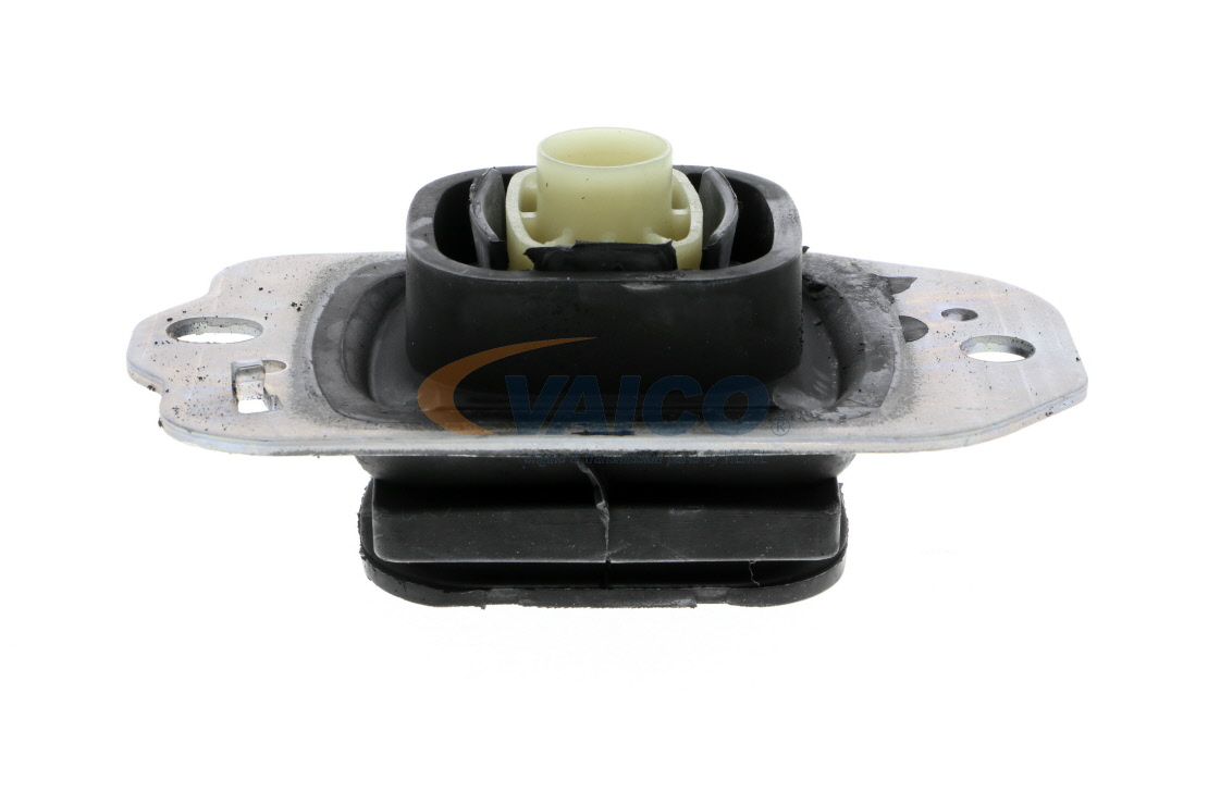 VAICO V46-0764 Motorkudde