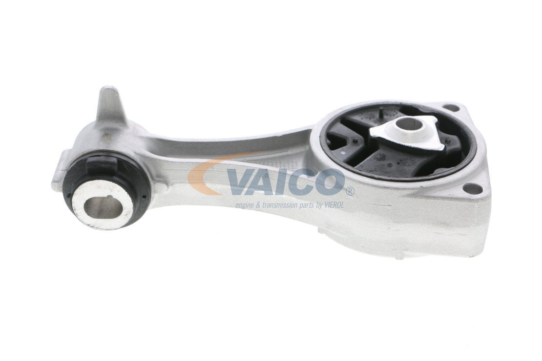 VAICO V46-0765 Support moteur
