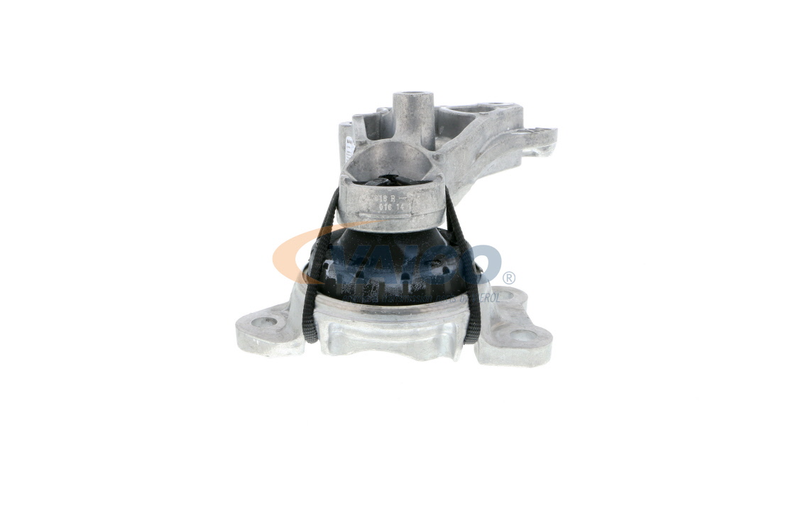 Motorfeste V46-0767 VAICO 112100018R RENAULT