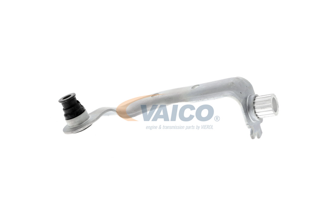 VAICO V46-0776 Motorfeste