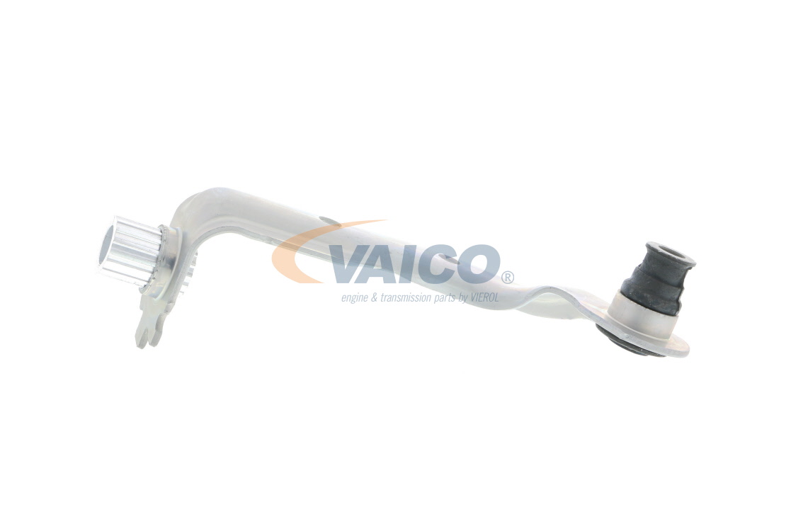 VAICO V46-0778 Motorfeste