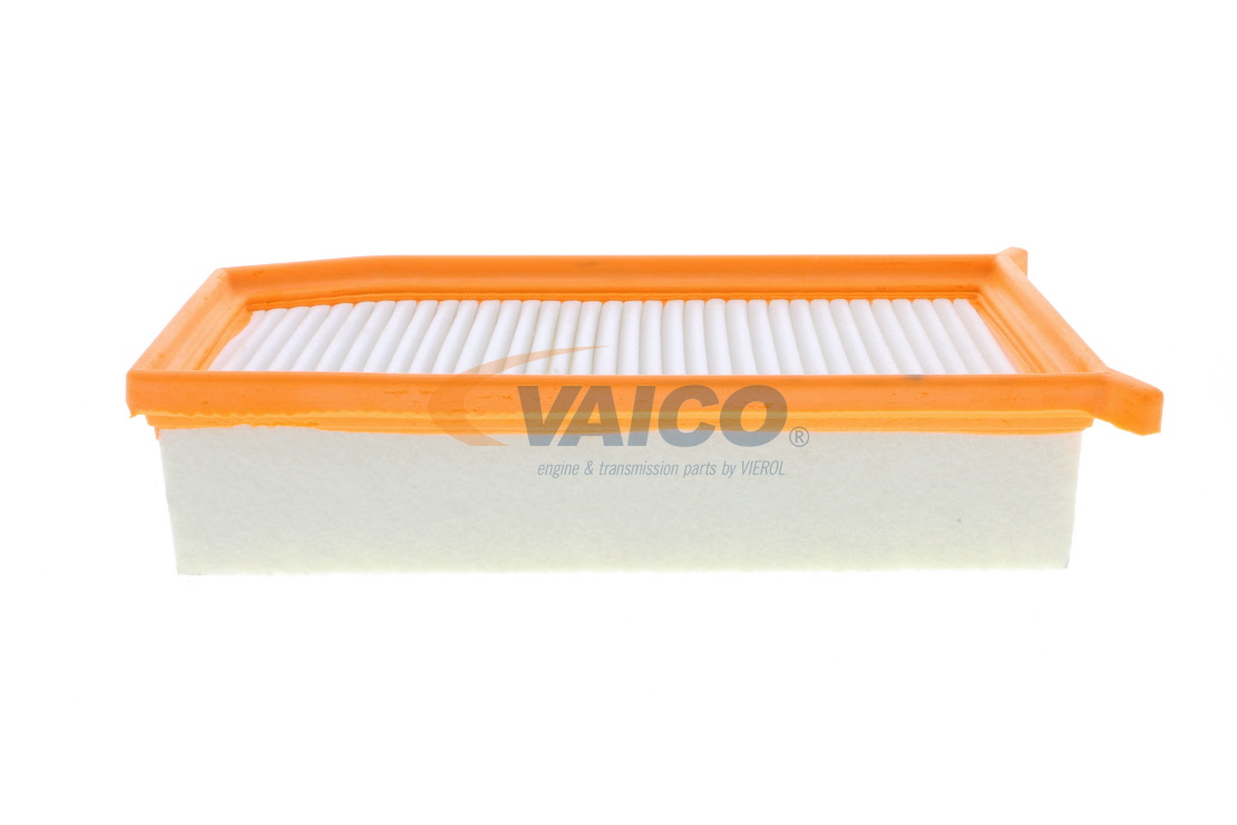 VAICO V46-0788 Luftfilter