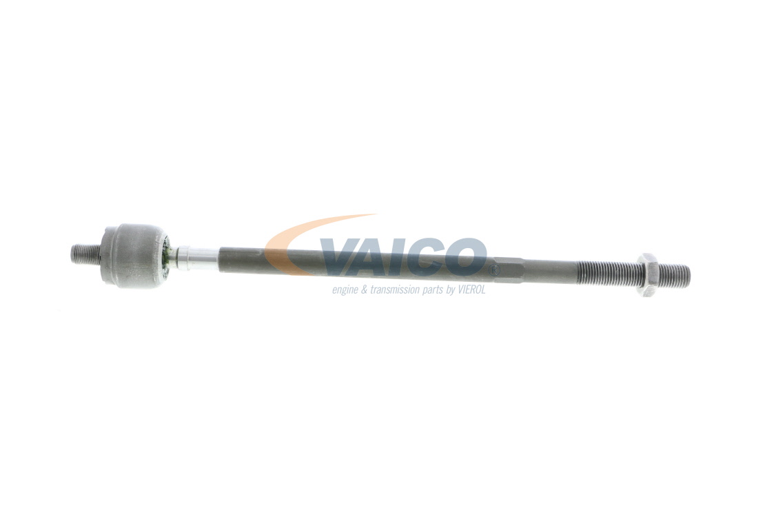 VAICO V46-0796 Raidetangon pää, suora
