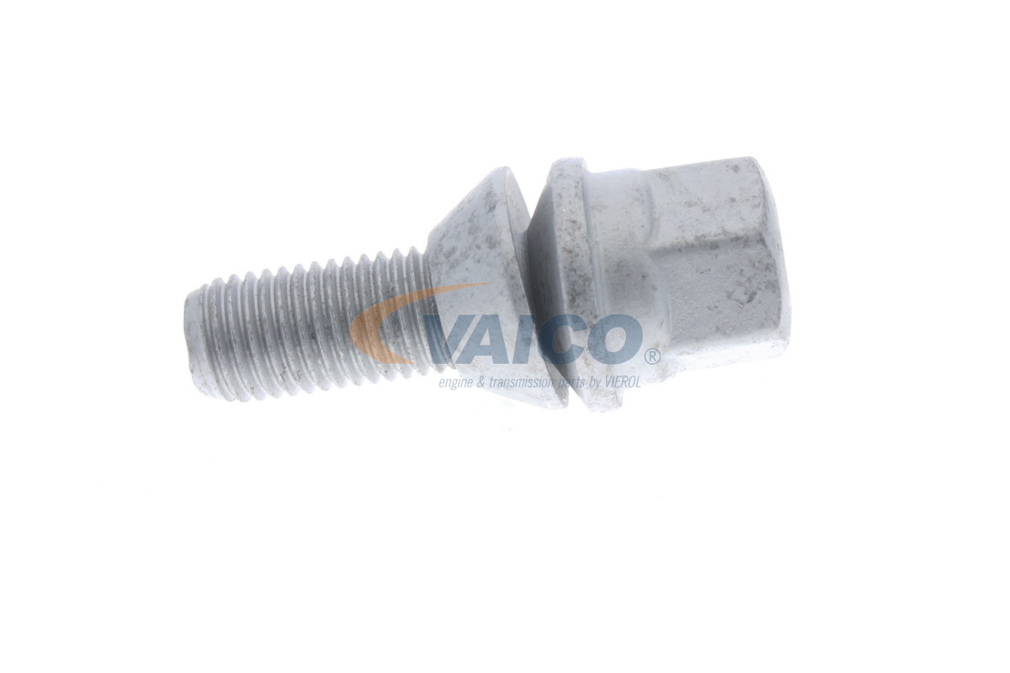 VAICO V46-0807 Wheel Bolt