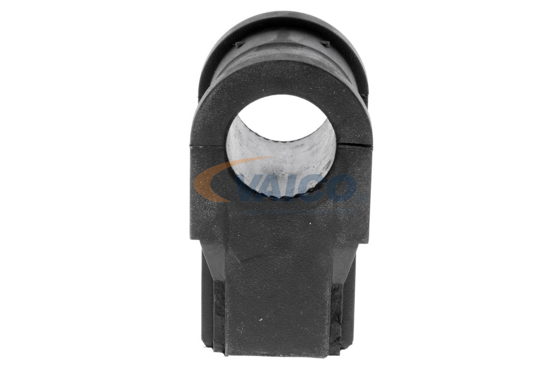 Veikals: Piekare, Stabilizators VAICO V46-0808