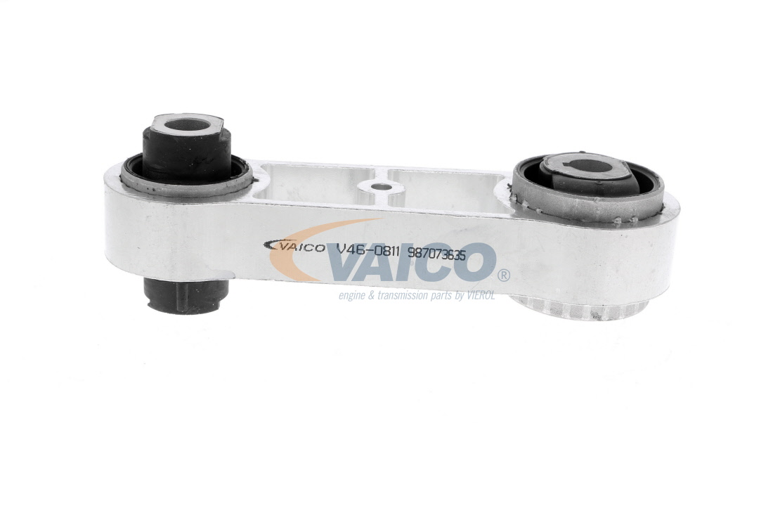 VAICO V46-0811 Motorfeste