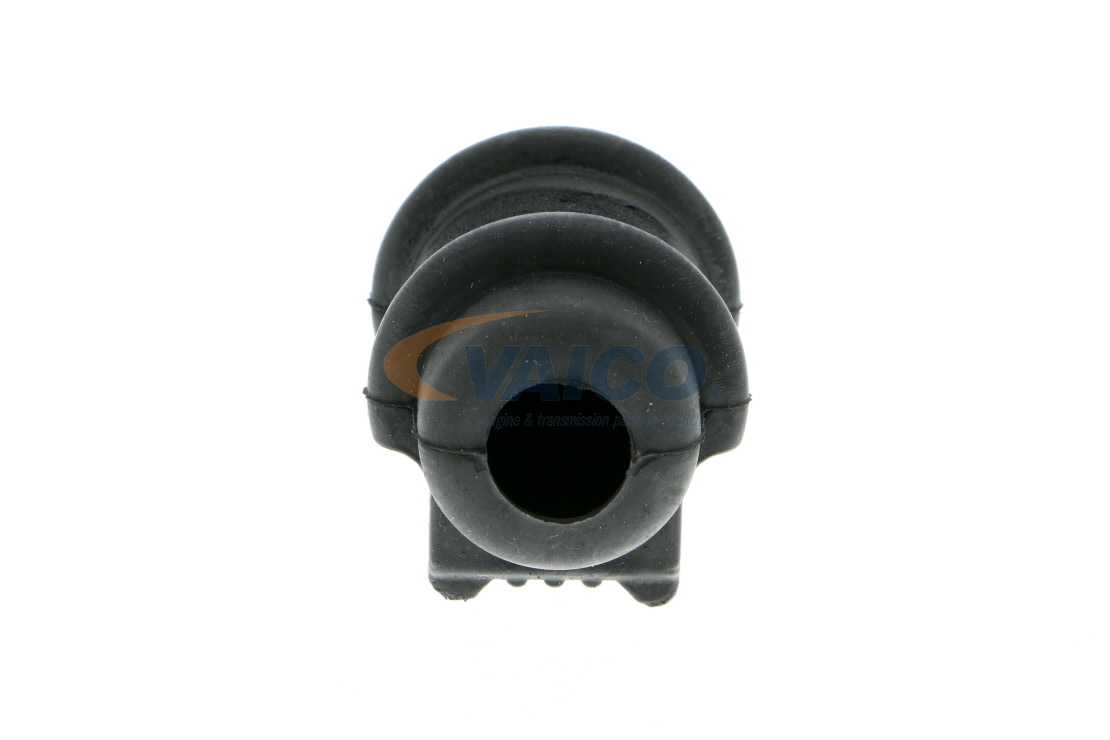 Έδραση, σταθεροποιητής V46-0812 VAICO 77 02 145 095 Έδραση, σταθεροποιητής V46-0812 VAICO 7702145095 RENAULT