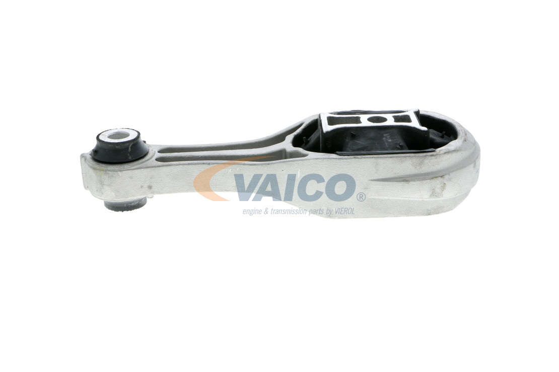 VAICO V46-0816 originale Motorfeste Renault Scenic 3 hva koster