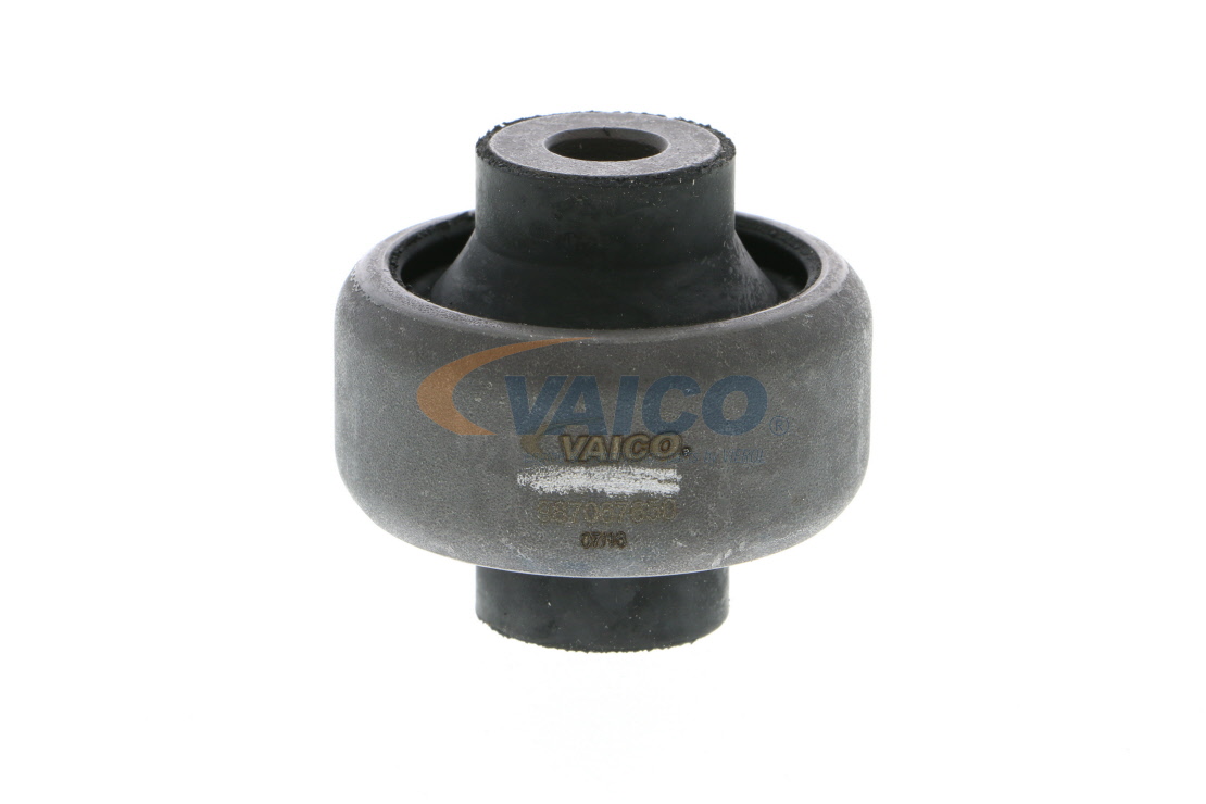 VAICO V46-0817 Länkarmsbussning