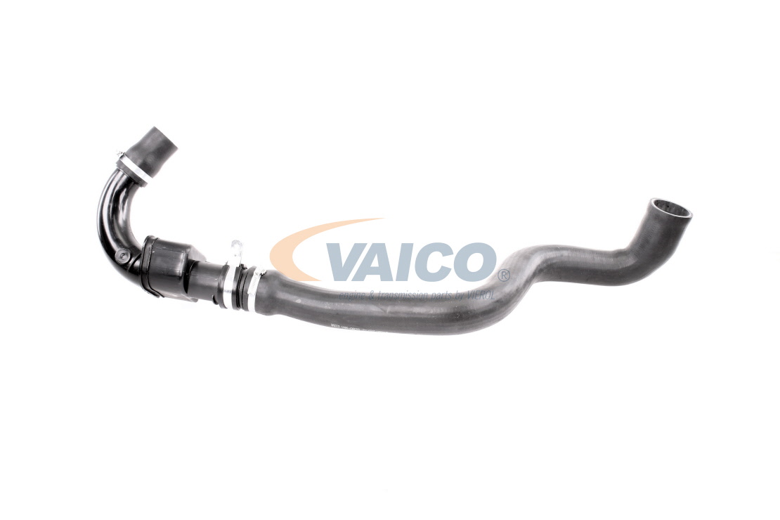 Ladeluftslange V46-0825 VAICO 8200384940- MITSUBISHI
