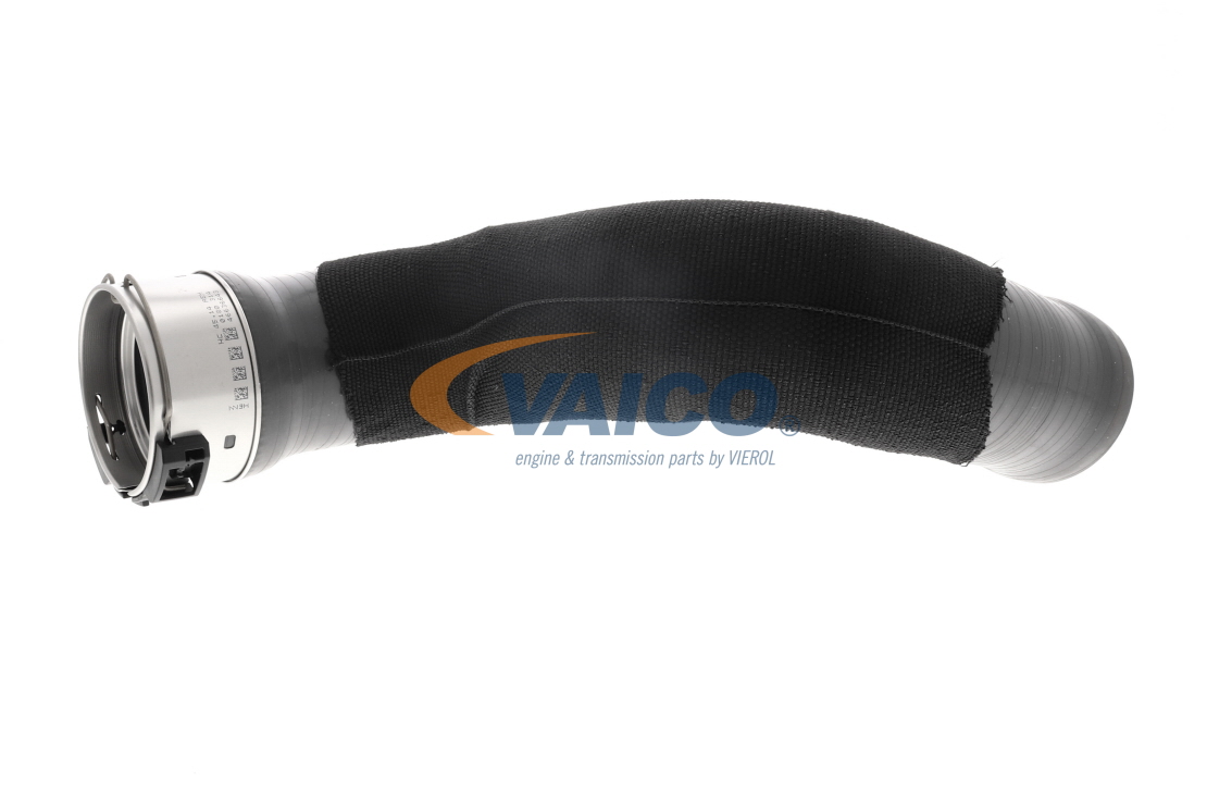 VAICO V46-0832 Gaine de suralimentation