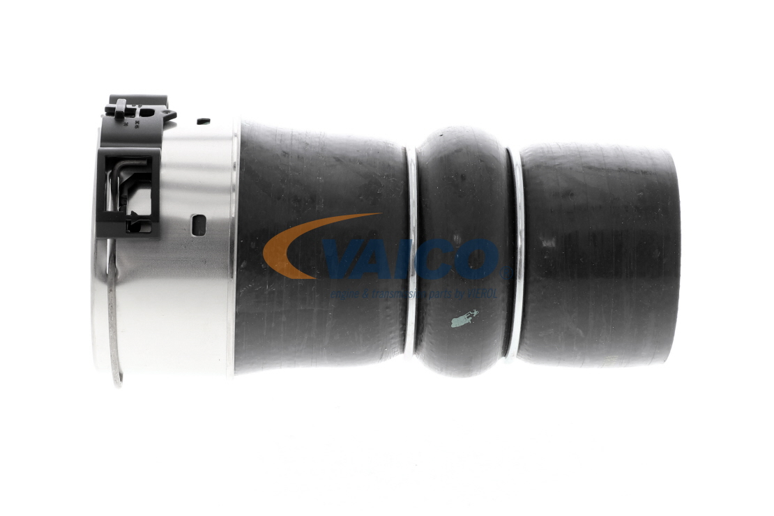 Gaine de suralimentation V46-0833 VAICO 14 46 024 87R DACIA