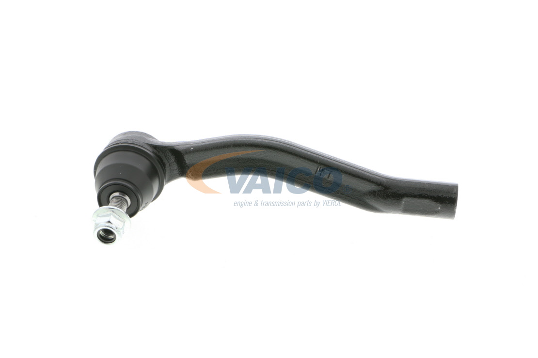 VAICO V46-0839 originálne Guľový čap riadenia Renault Clio 4 Grandtour cena
