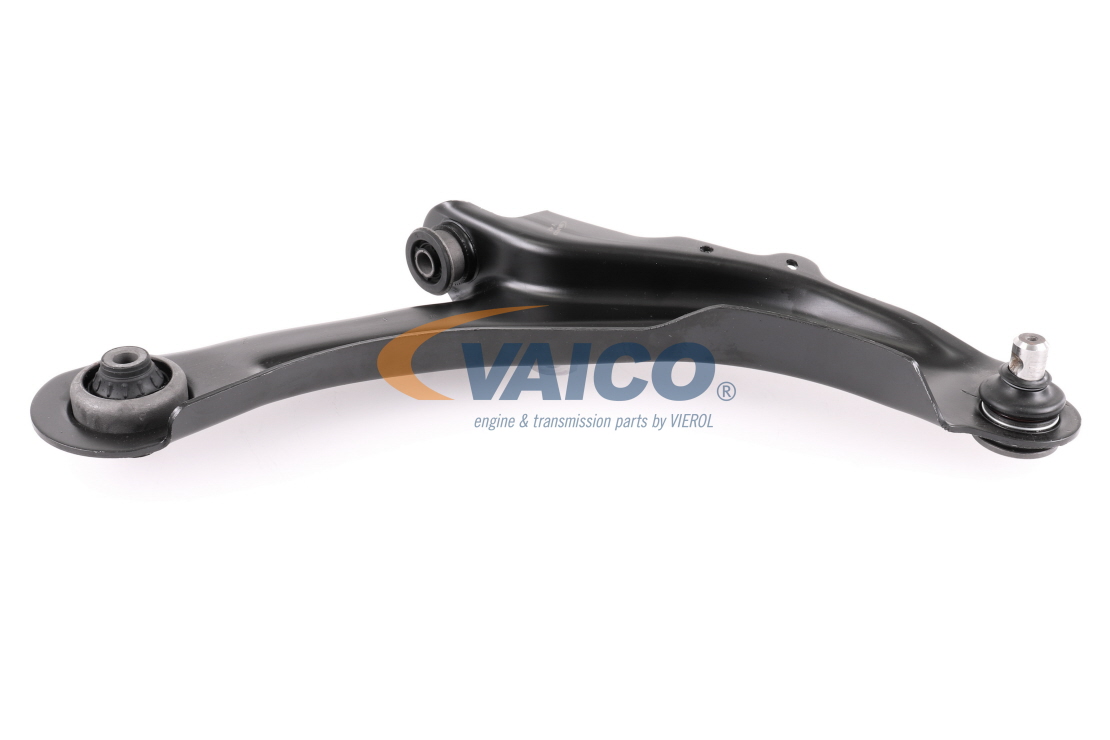 VAICO V46-0841 Bras de suspension